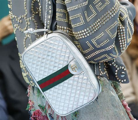 gucci bag 2019|Gucci bags 2018 collection.